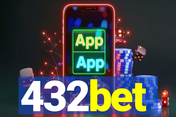 432bet