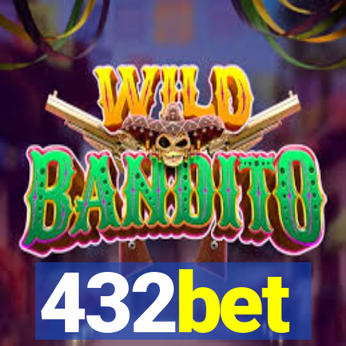 432bet