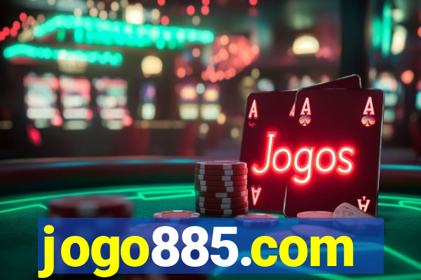 jogo885.com