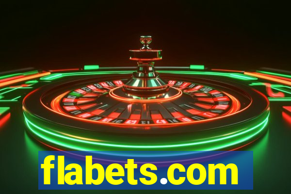 flabets.com