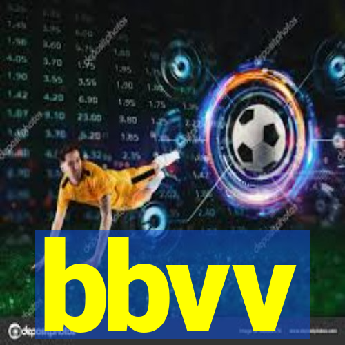 bbvv