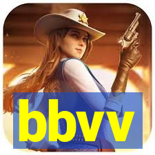 bbvv