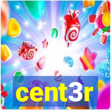 cent3r