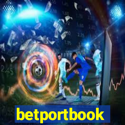 betportbook