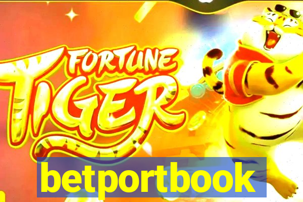 betportbook