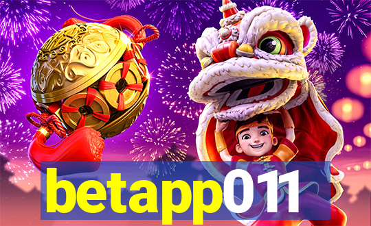 betapp011