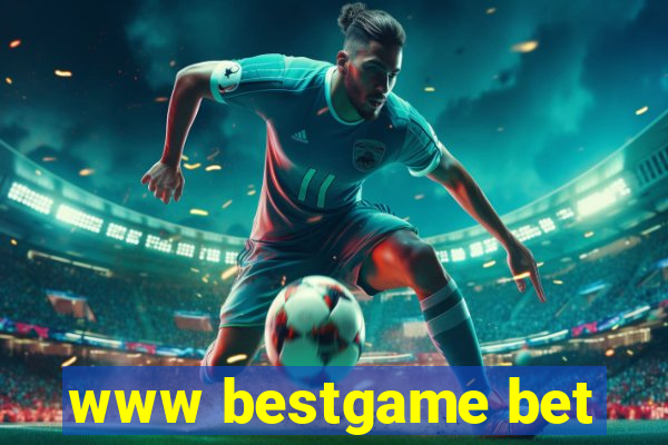 www bestgame bet
