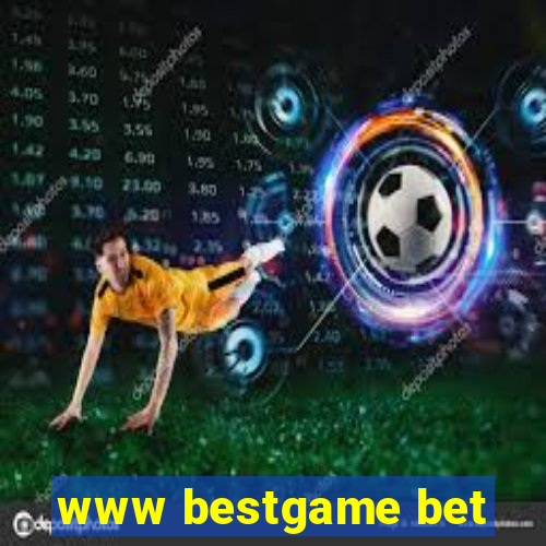 www bestgame bet