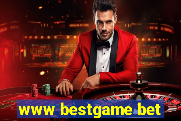 www bestgame bet