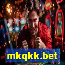 mkqkk.bet