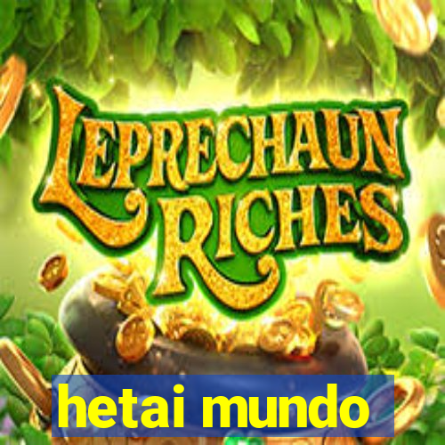 hetai mundo