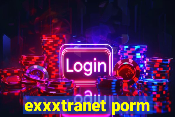 5597