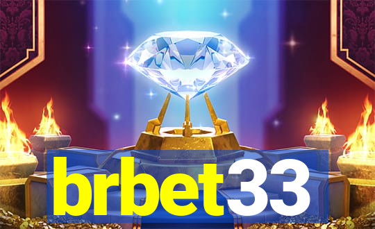 brbet33
