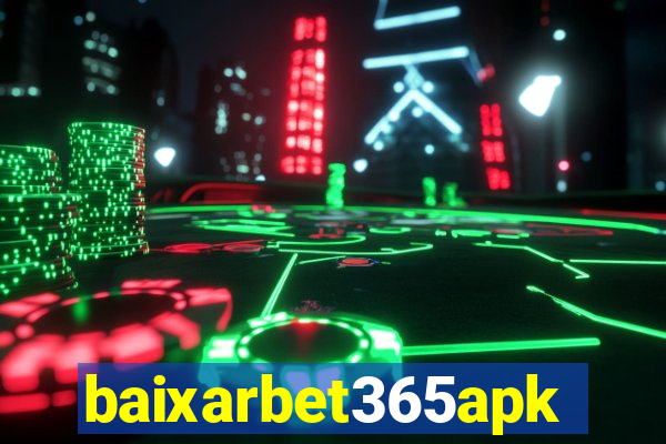 baixarbet365apk