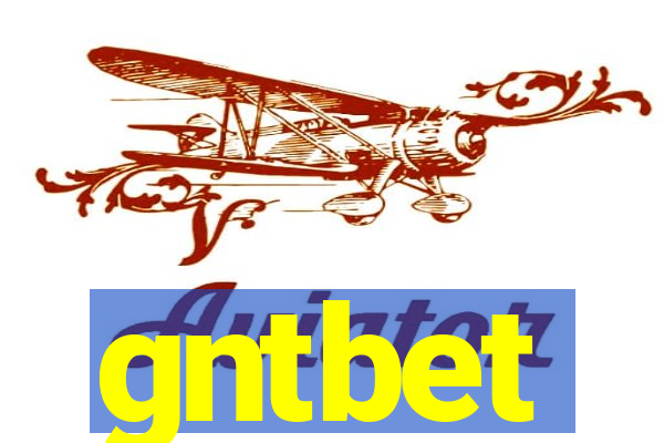 gntbet