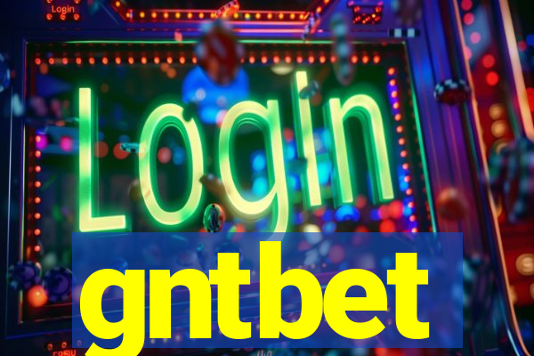 gntbet
