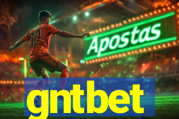 gntbet