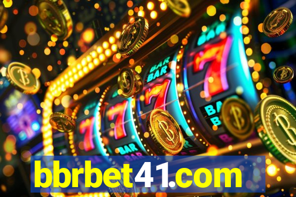 bbrbet41.com