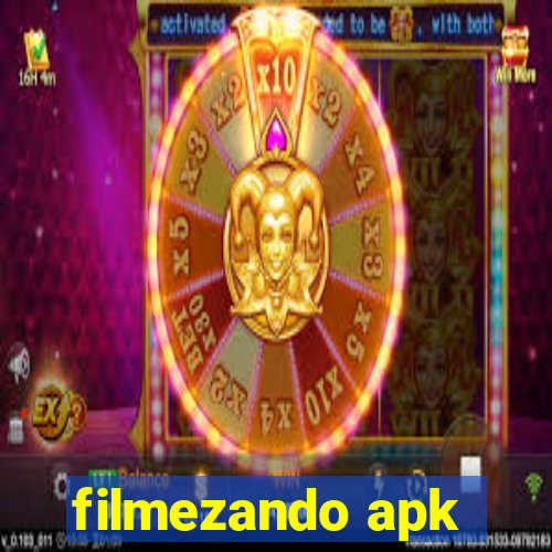 filmezando apk