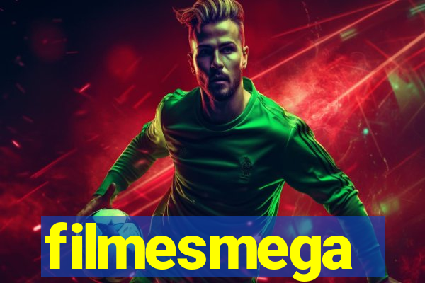 filmesmega