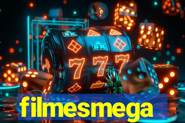 filmesmega
