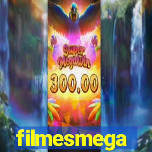 filmesmega
