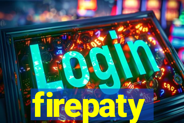 firepaty