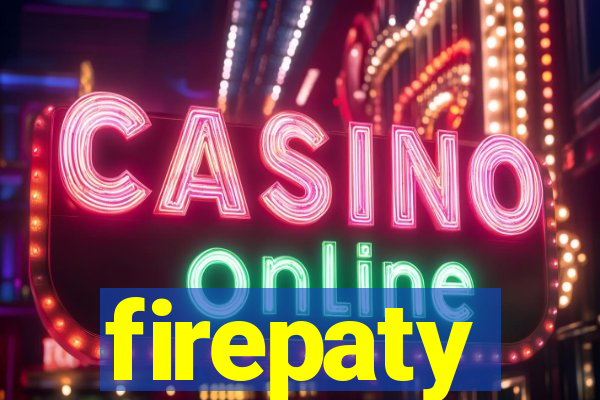 firepaty