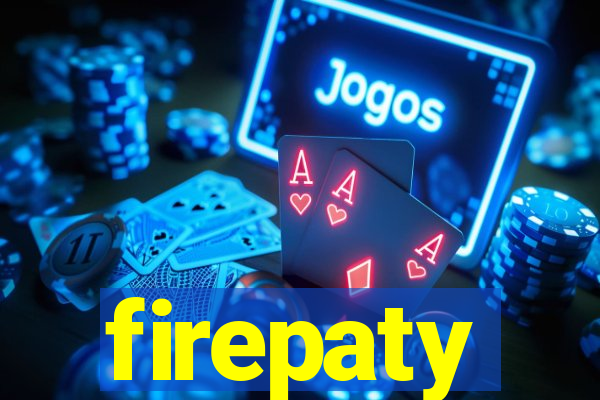 firepaty