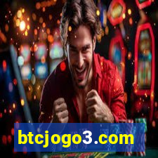 btcjogo3.com