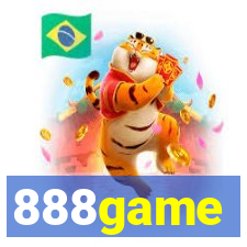 888game
