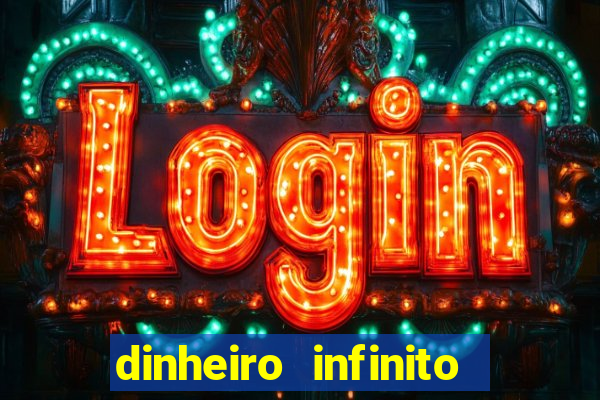 dinheiro infinito the sims