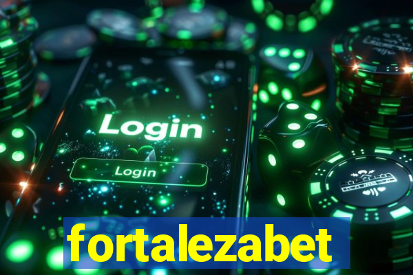 fortalezabet