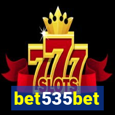 bet535bet