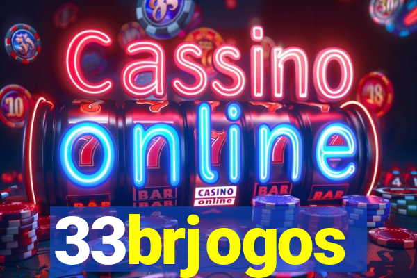 33brjogos
