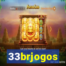 33brjogos