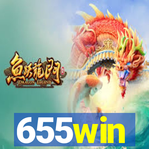655win