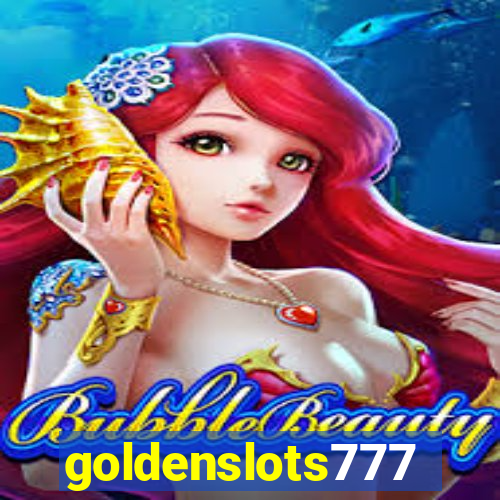 goldenslots777