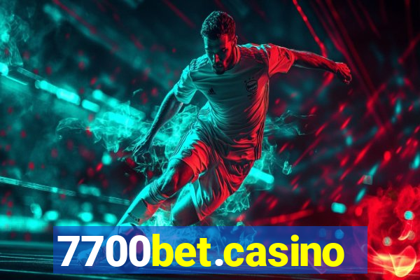 7700bet.casino
