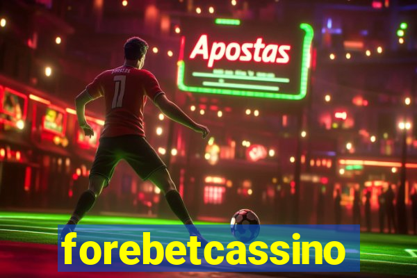 forebetcassino