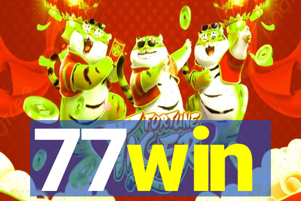 77win