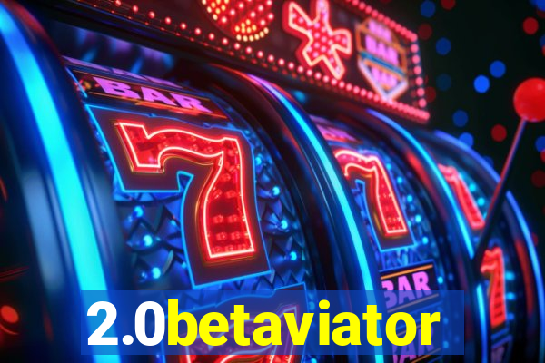 2.0betaviator