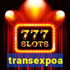 transexpoa