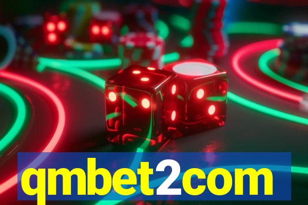 qmbet2com