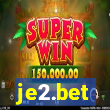 je2.bet