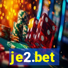 je2.bet