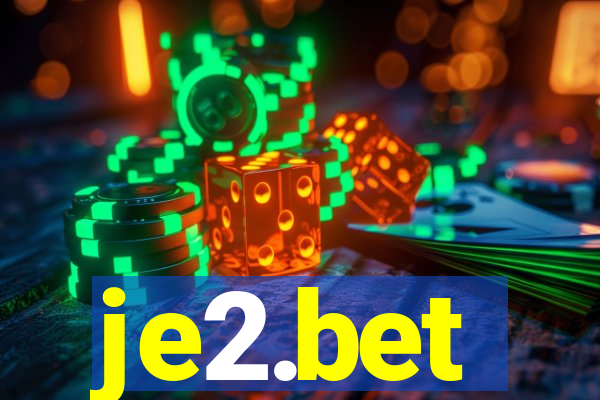 je2.bet