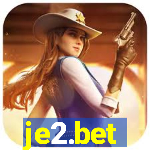 je2.bet