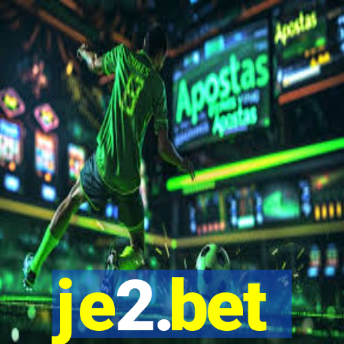 je2.bet