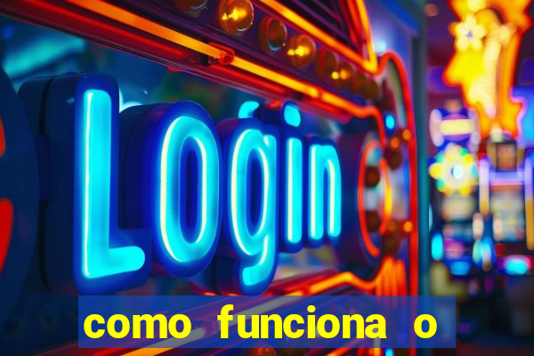 como funciona o mugen do gojo